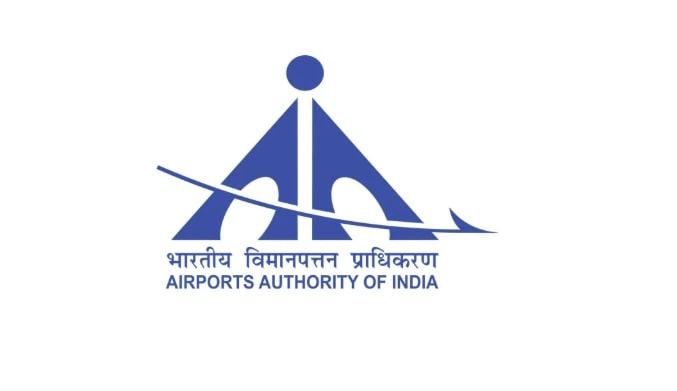 AAI gets land to develop a Greenfield Airport, suitable for operation of A-321 type aircraft at Kota- Bundi 