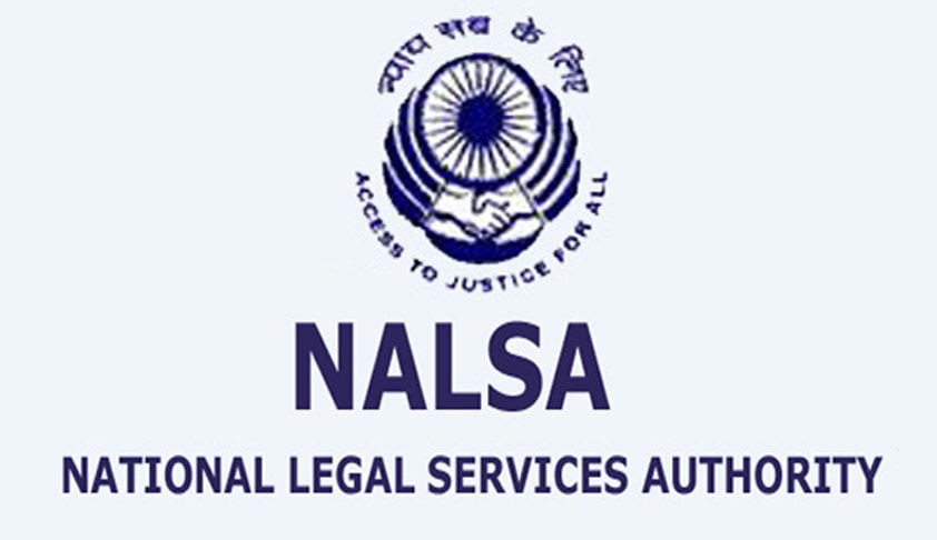 NALSA spreading awareness in rural areas about its free legal services