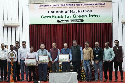 cemhack-for-green-infra-hackathon-launched-to-drive-innovation-in-cement-and-construction-sector