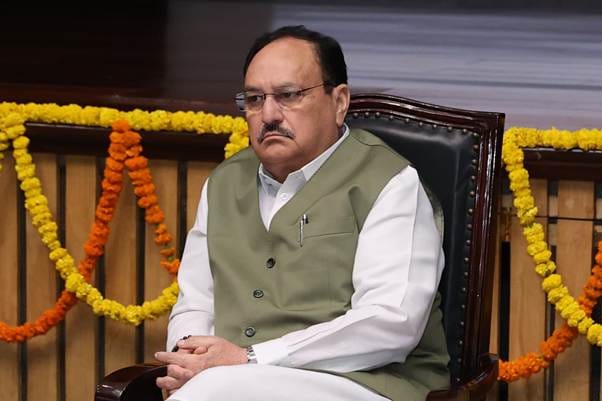 mps-from-jharkhand-and-odisha-unite-to-strengthen-last-mile-tb-services