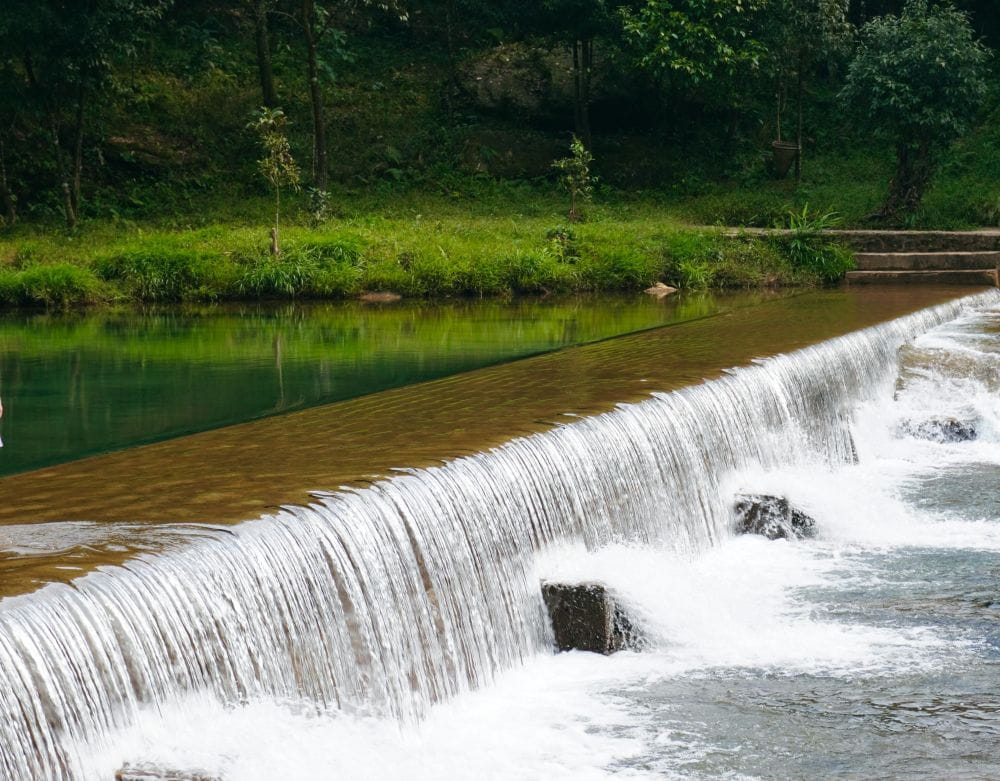 Strengthening Groundwater Management for India’s Water Future: A Comprehensive Report 