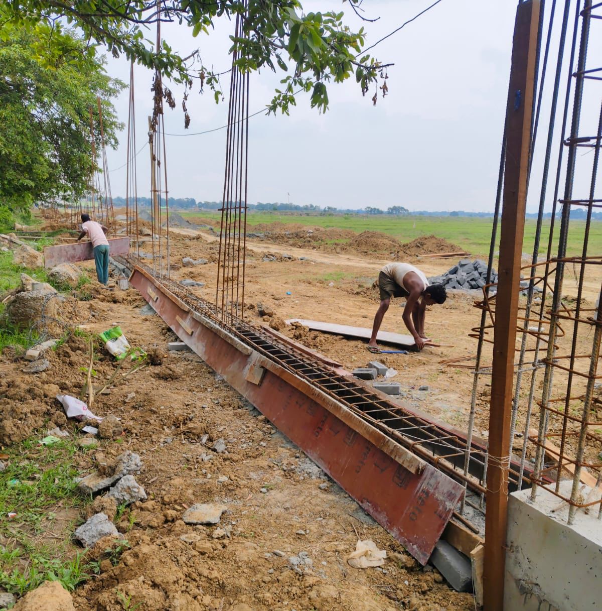 jharkhand-govt-approves-adb-funded-multi-speciality-hospital-cum-medical-college-in-nagri