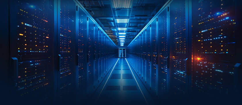 explained-a-plan-sets-the-stage-for-india-as-a-global-hub-for-cloud-and-ai-infrastructure