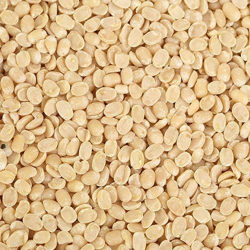 Urad Dal price reports a sharp drop in All India Wholesale Price
