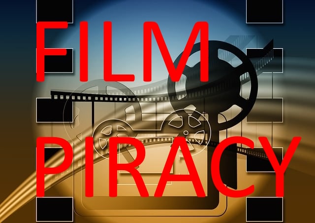 Strong steps taken to curb film piracy as industry faces losses of Rs. 20,000 crore annually due to piracy