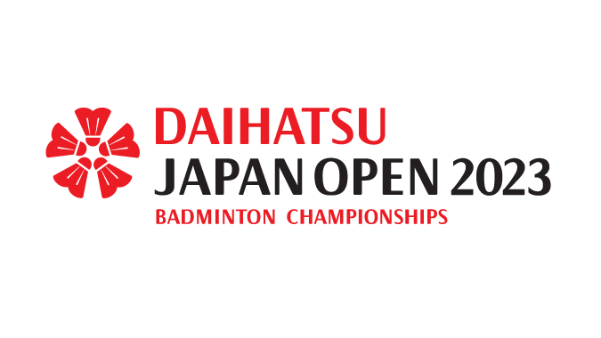 Kidambi Srikanth, Prannoy set up all-India pre-quarter finals clash at the Japan Open Badminton