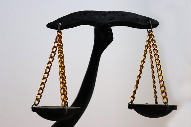 National Legal Services Day 2025:India's legal aid system reached 44.22 lakh people,resolved 23.58 crore cases