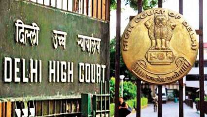 Delhi HC seeks Twitter’s reply on a plea seeking lodging of  FIR against Rahul 