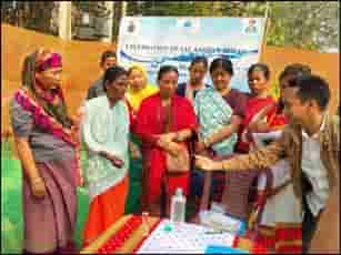 exclusive-india-international-water-week-2026-water-security-from-the-ground-up
