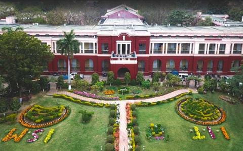 iit-ism-dhanbad-hosted-iinventiv-2026-a-move-driving-indias-research-to-impact-journey