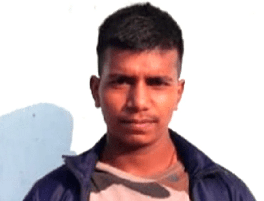 One martyred jawan to be cremated in Chanho 