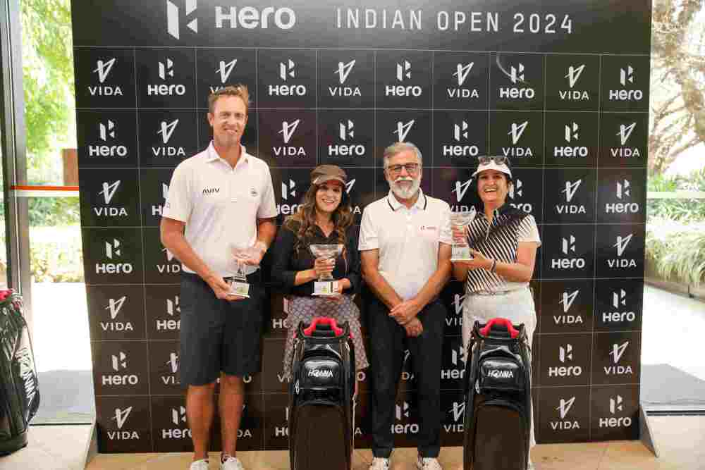 colsaerts-leads-team-to-hero-indian-open-pro-am