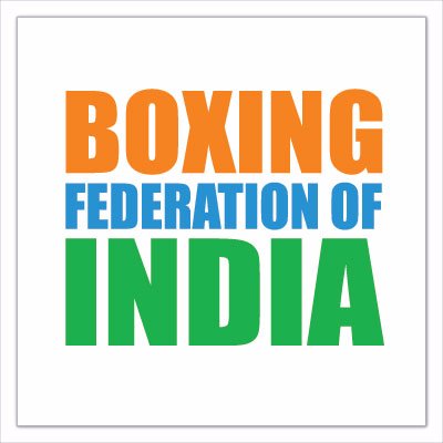 5th Elite Women’s National Boxing Championships from October 21-27 in Hisar