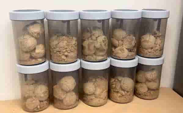 central-agencys-busts-narcotics-smuggling-seized-56-kg-heroin-and-arrested-four-persons