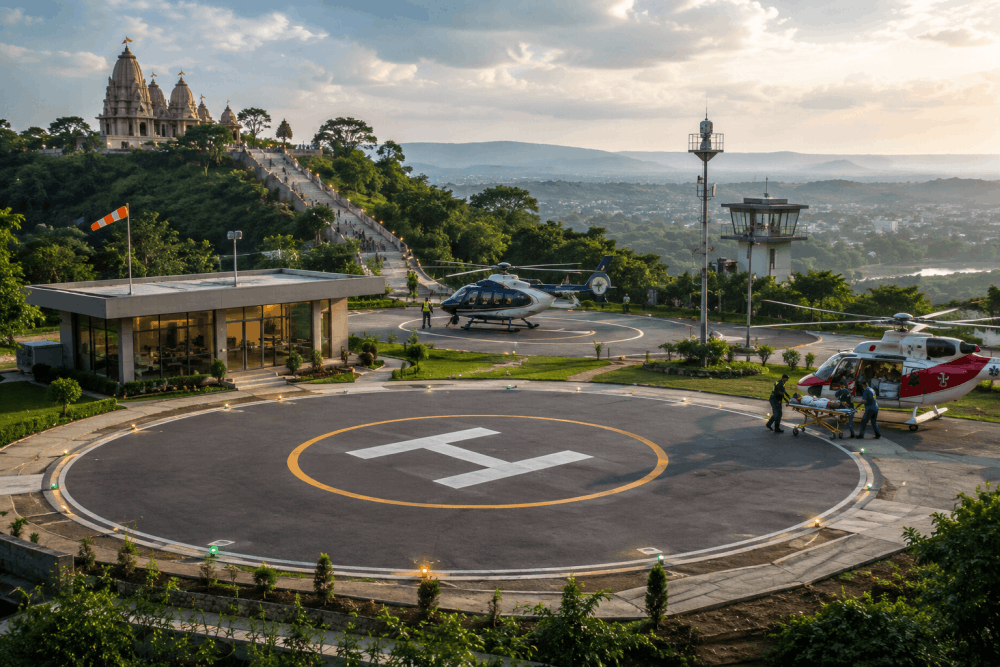 as-the-centre-expands-rs-28840-crore-regional-aviation-initiative-jharkhand-govt-wants-new-helipads