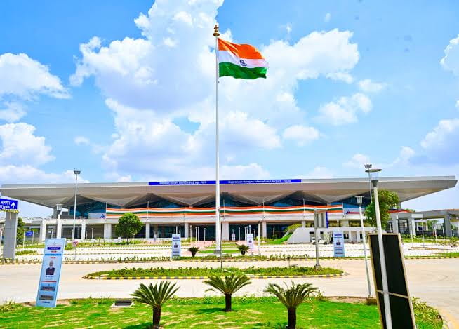 Odisha leads in e-Court project implementation as 817 out of 845 courts get equipped with ICT hardware 