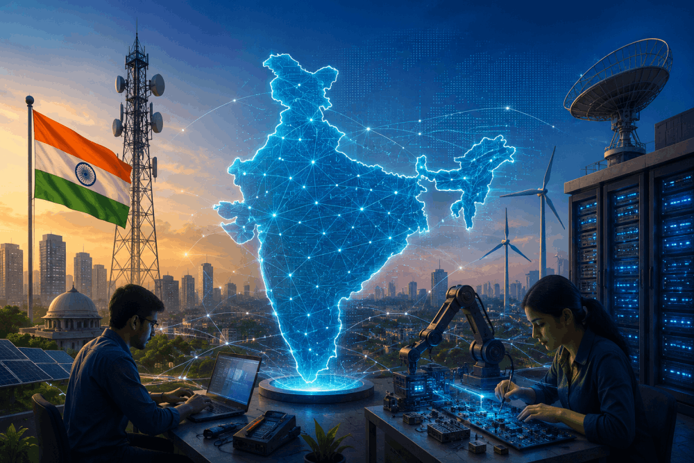 strategic-investments-for-indigenous-technologies-to-build-digital-infrastructure-in-india-a-report