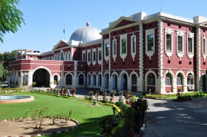 Jharkhand High Court injuncts 5th JPSC candidatesâ€™ appointment