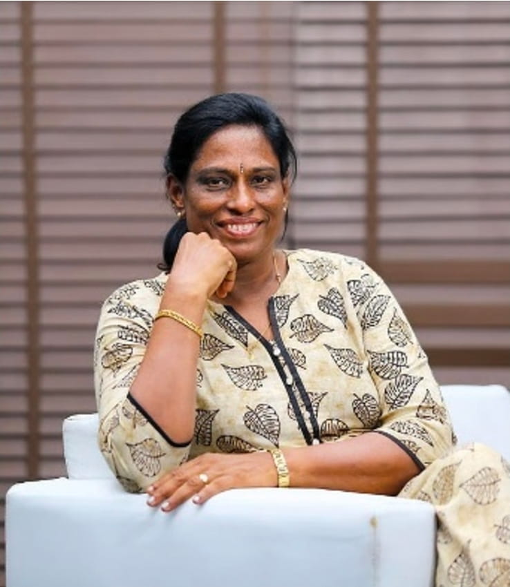 from-the-track-to-parliament-why-women-must-lead-indias-future