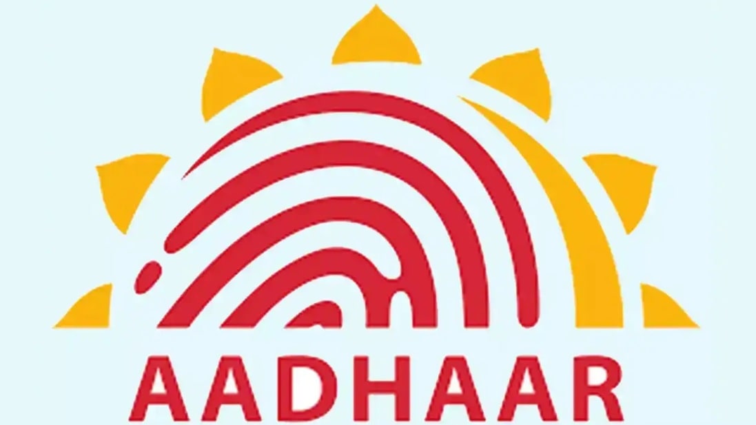 UIDAI conducts Face Authentication pilot for NEET Exam