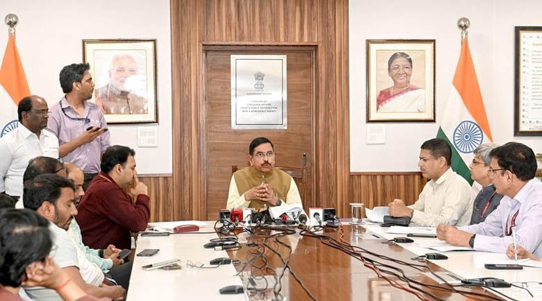 india-ranks-third-globally-in-renewable-energy-installed-capacity