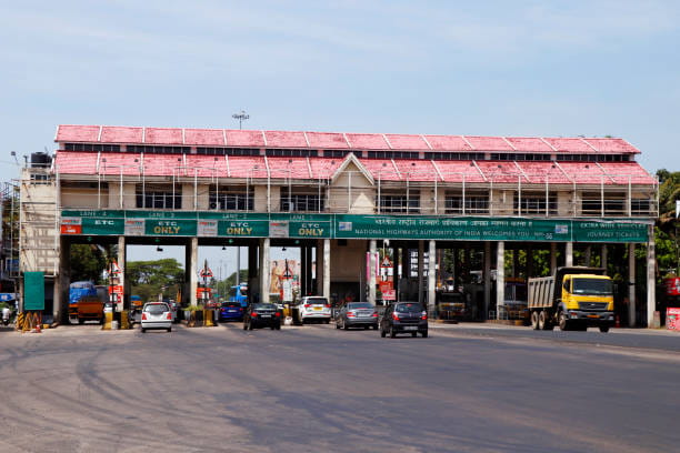 nhai-extends-digital-fastag-local-pass-facility-to-121-toll-plazas-across-india