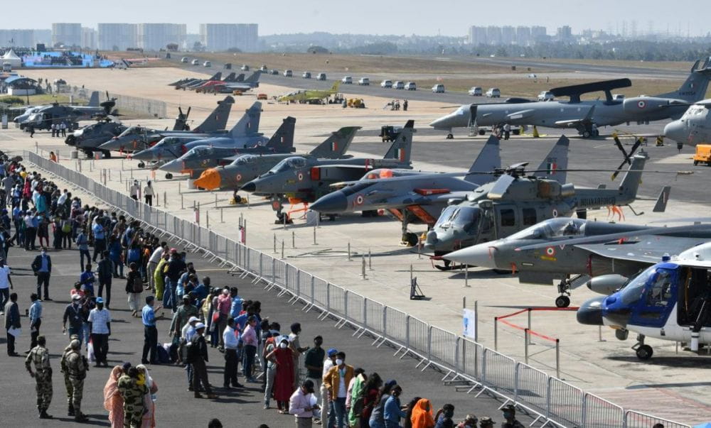 exclusive-indias-defence-strength-powers-national-security-through-self-reliance
