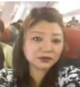 Breakthrough: MP STSF Arrests Interpol-Wanted Tiger Trafficker On Indo–China Border After 10-Year Hunt