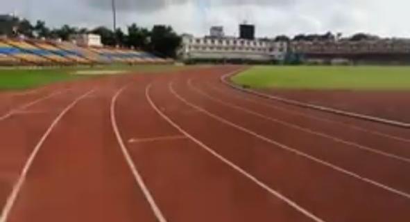 saaf-2025-in-jharkhand-92-athletes-from-6-countries-to-compete-on-tracks