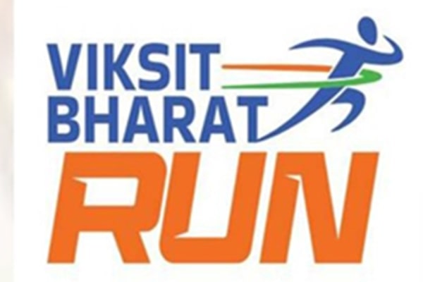 Global outreach initiative: Indian diaspora to take part in the 'Run to Serve the Nation' across the world 