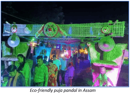 when-festivities-need-a-greener-way-to-celebrate-in-odisha-bihar-and-jharkhand