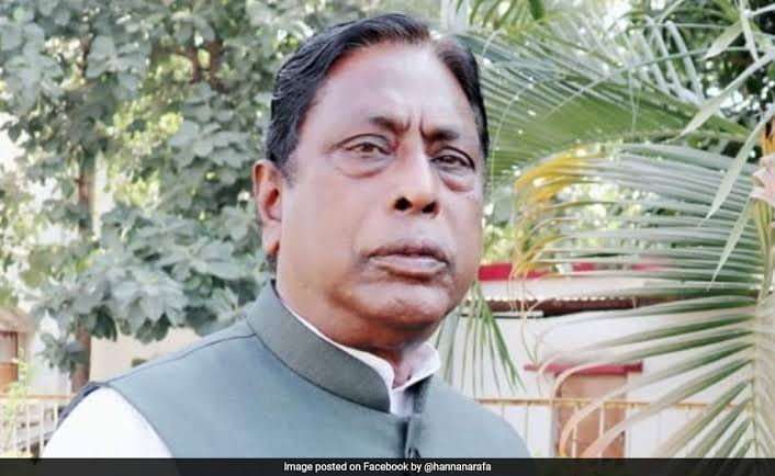 alamgir-alam-set-to-come-out-of-birsa-munda-central-jail-in-ranchi-after-sc-grants-him-bail