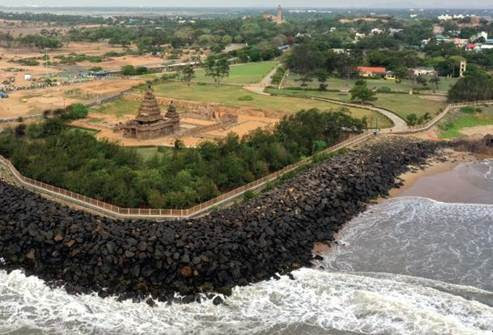 ASI to host National Workshop on Project Mausam