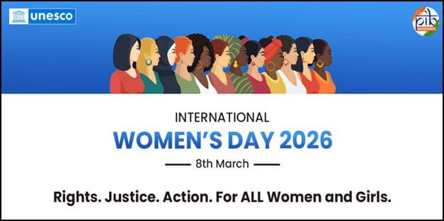 exclusive-international-womens-day-2026-nari-shakti-transforming-india