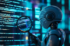 centre-launched-an-ai-powered-chatbot-to-enhance-access-to-skilling-and-employment-related-services-for-citizens