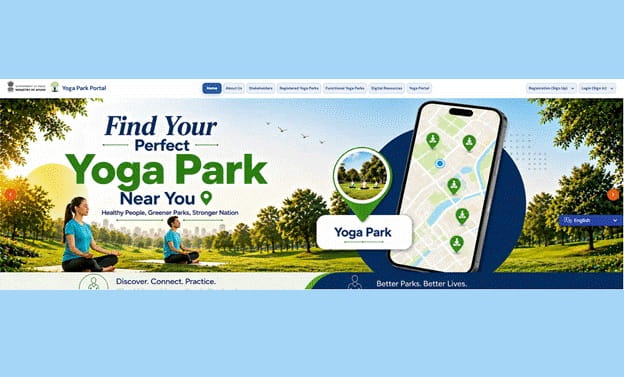 breaking-news-yoga-park-portal-launched-to-transform-public-spaces-into-community-wellness-sites