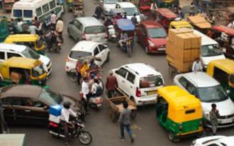 explained-a-road-accident-victim-to-get-treatment-cover-up-to-rs-15-lakh-under-pm-rahat-scheme