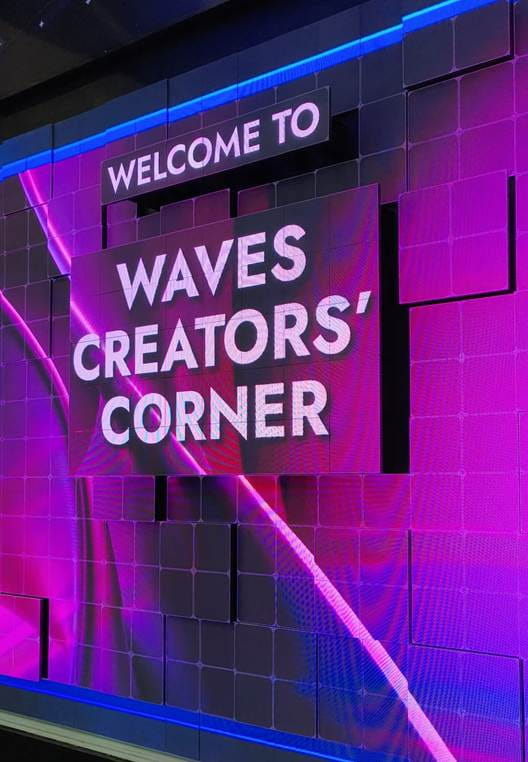 mib-pavilion-emerges-as-indias-premier-ai-innovation-workspace-at-india-ai-impact-summit-2026