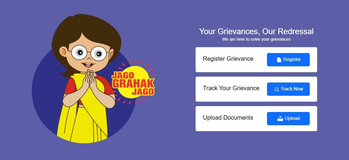 Attention Consumers!: National Consumer Helpline Facilitates ₹45 Crore Refunds 