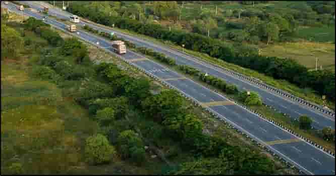nhai-moving-green-highways-for-sustainable-road-infrastructure