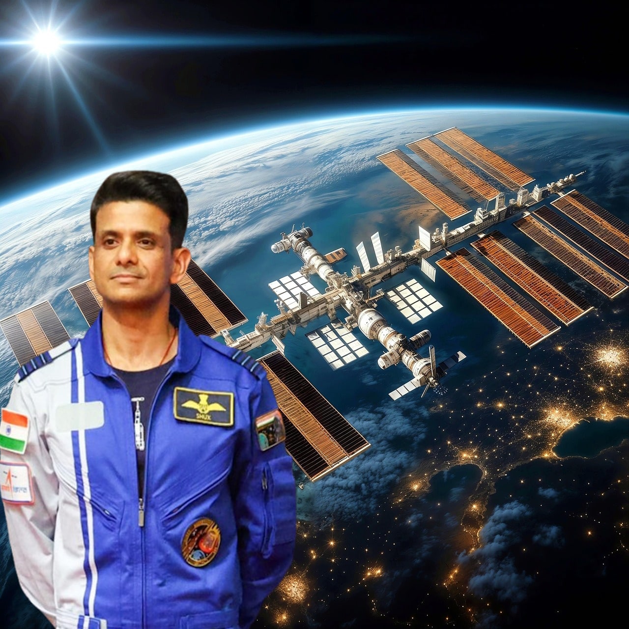 indian-astronaut-shubhanshu-shukla-to-conduct-food-experiments-onboard-iss