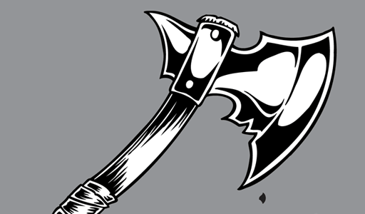 Four members of a tribal family hacked to death with axe in Singhbhum