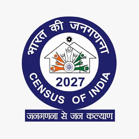 census-2027-exercise-house-listing-operations-begin-in-rajasthan-maharashtra-meghalaya-and-jharkhand