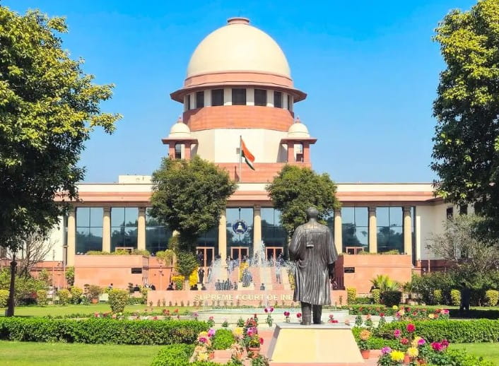 jharkhand-jpsc-jssc-case-sc-headed-by-cji-surya-kant-to-hear-plea-seeking-cbi-probe