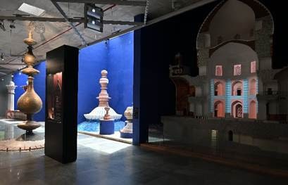 international-museum-day-no-entry-fee-in-asi-monuments-and-museums
