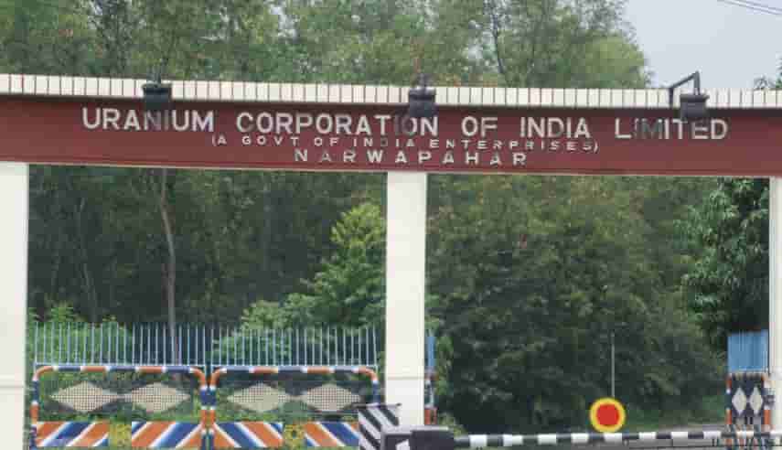 Jadugoda’s Uranium Question: Low-Grade Ore Raises High Stakes for Public Health Concerns