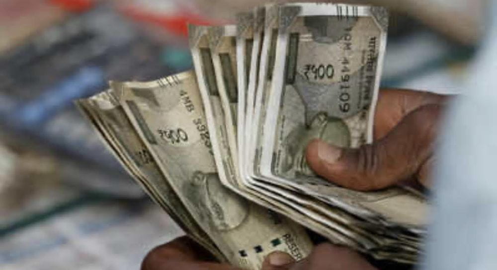 PM Cares: The Rs.8,452 crore question 