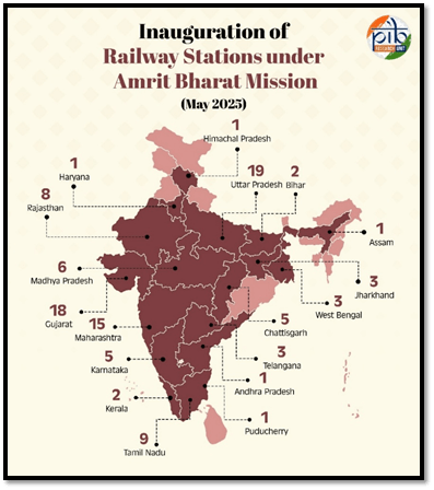 exclusive-future-looks-bright-for-indian-towns-and-cities-railway-stations