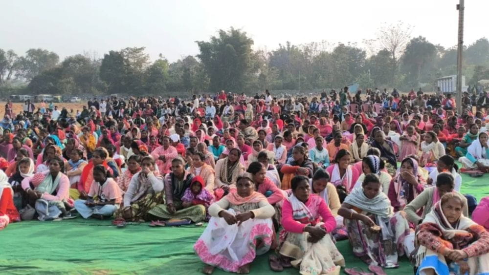 nests-celebrate-8th-foundation-day-showcasing-achievements-of-eklavya-schools