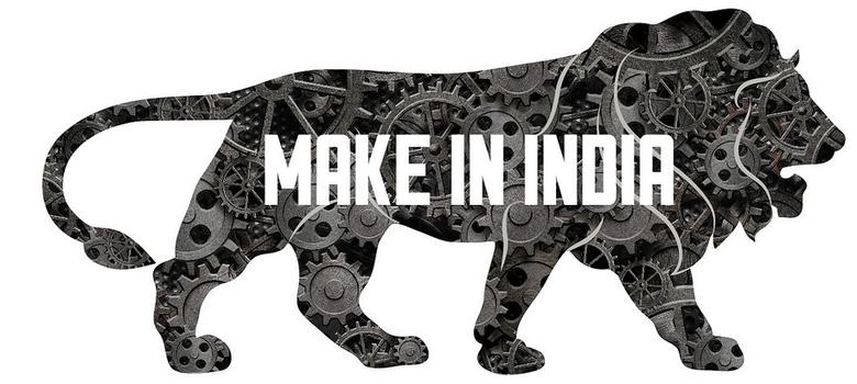 ‘Local Goes Global - Make in India for the World’ campaign to be launched soon